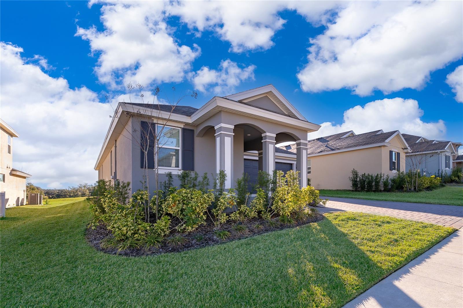 2060 Keystone Pass, Minneola, FL 34715