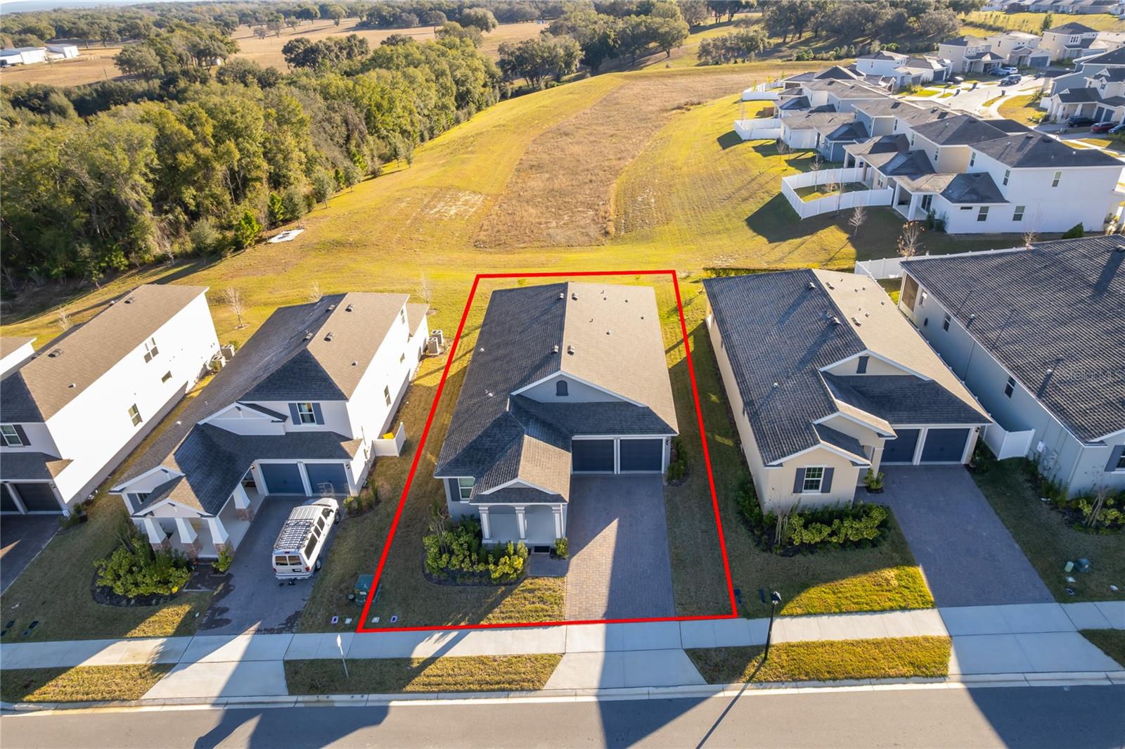 2060 Keystone Pass, Minneola, FL 34715