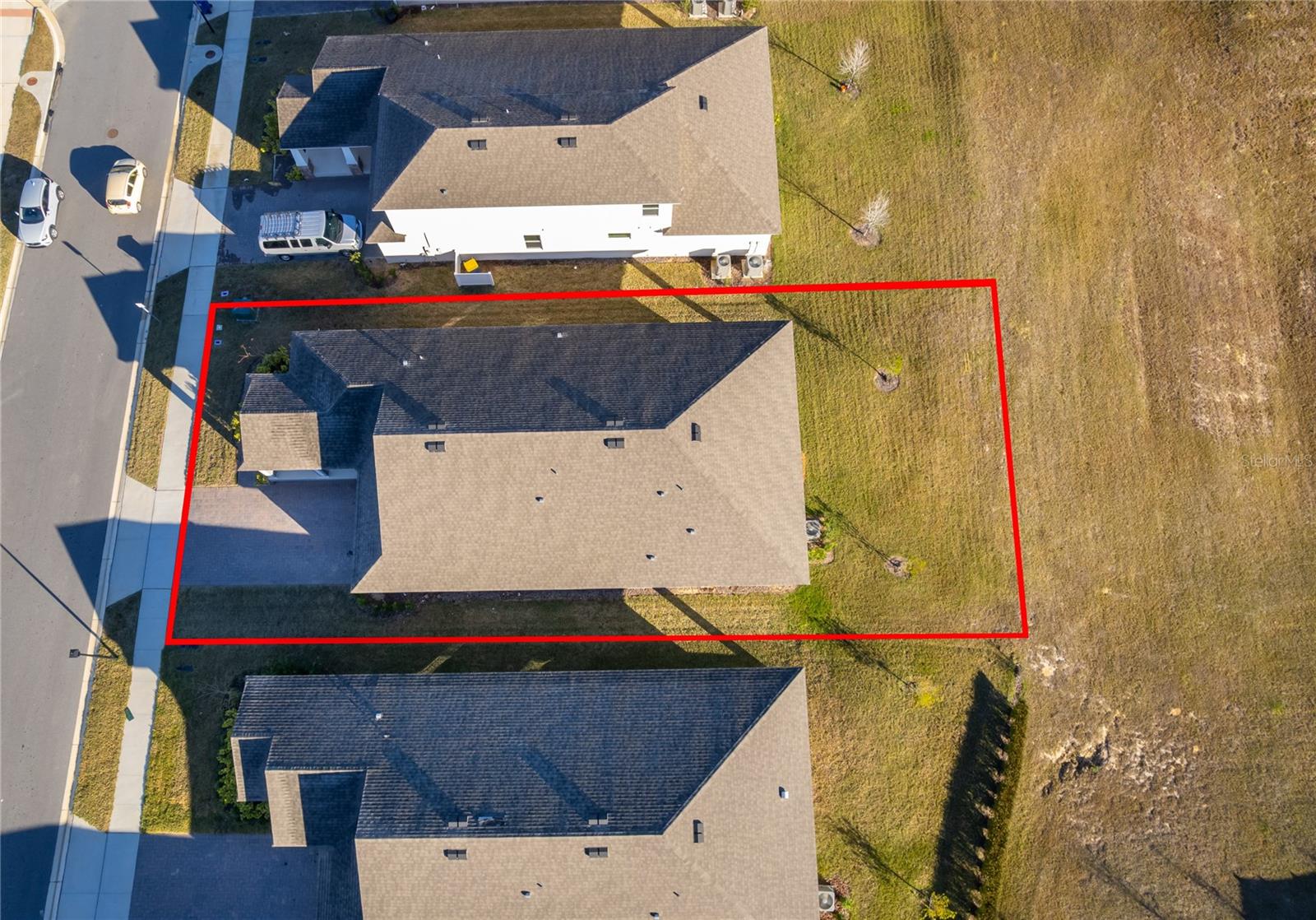 2060 Keystone Pass, Minneola, FL 34715
