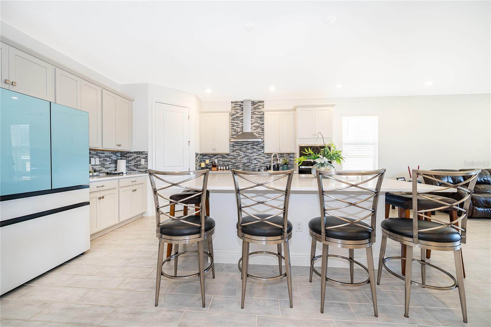 2060 Keystone Pass, Minneola, FL 34715