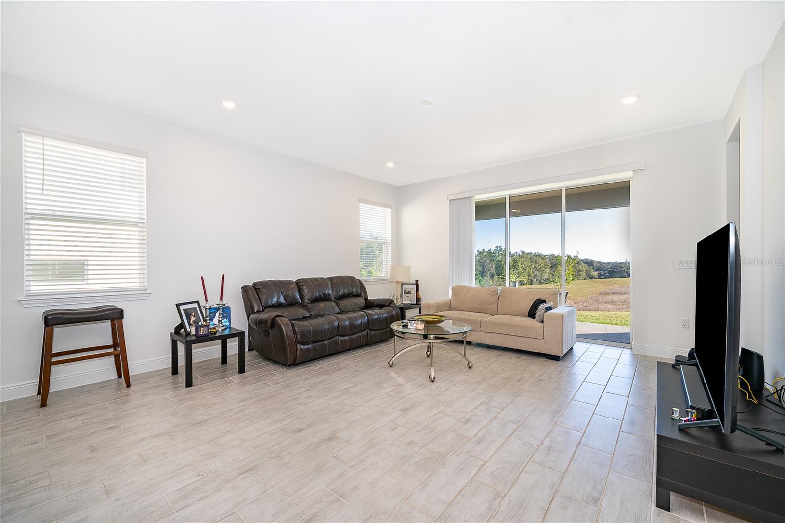 2060 Keystone Pass, Minneola, FL 34715