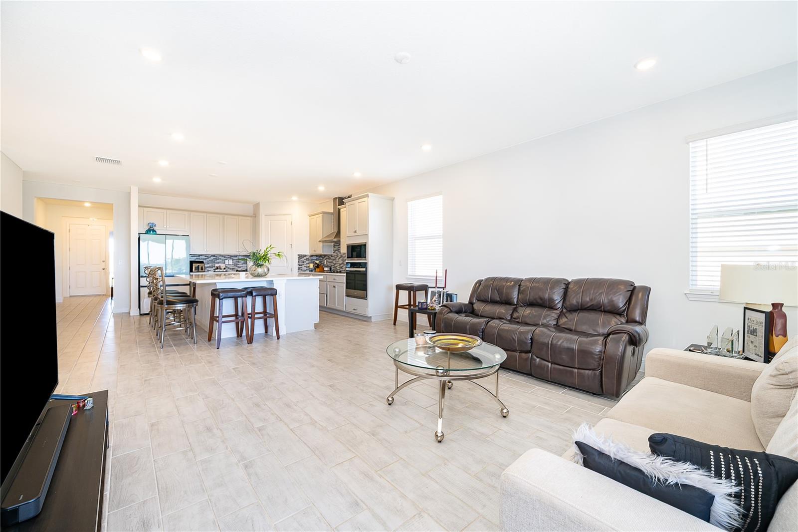 2060 Keystone Pass, Minneola, FL 34715