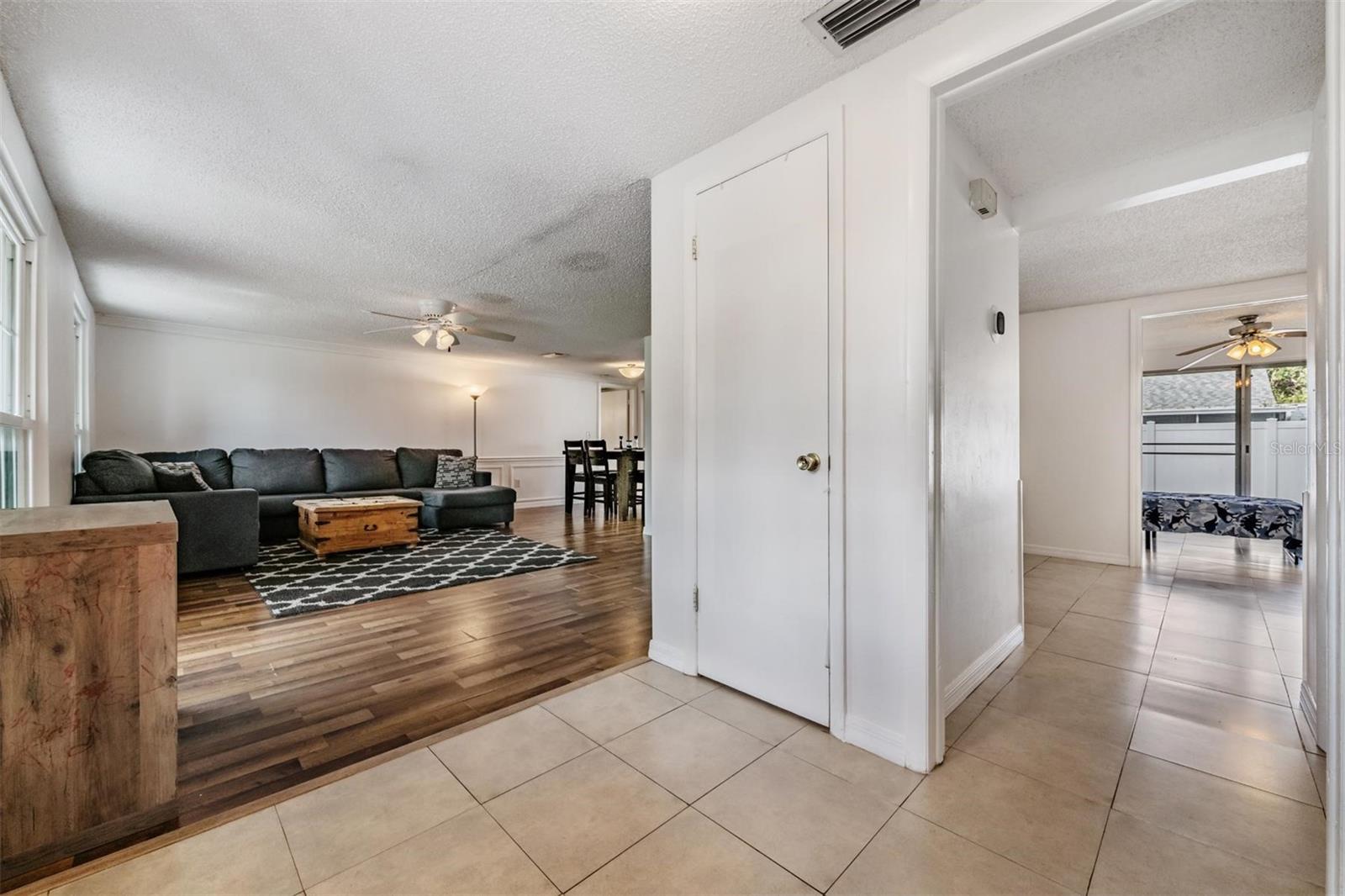 3849 Claremont, New Port Richey, FL 34652