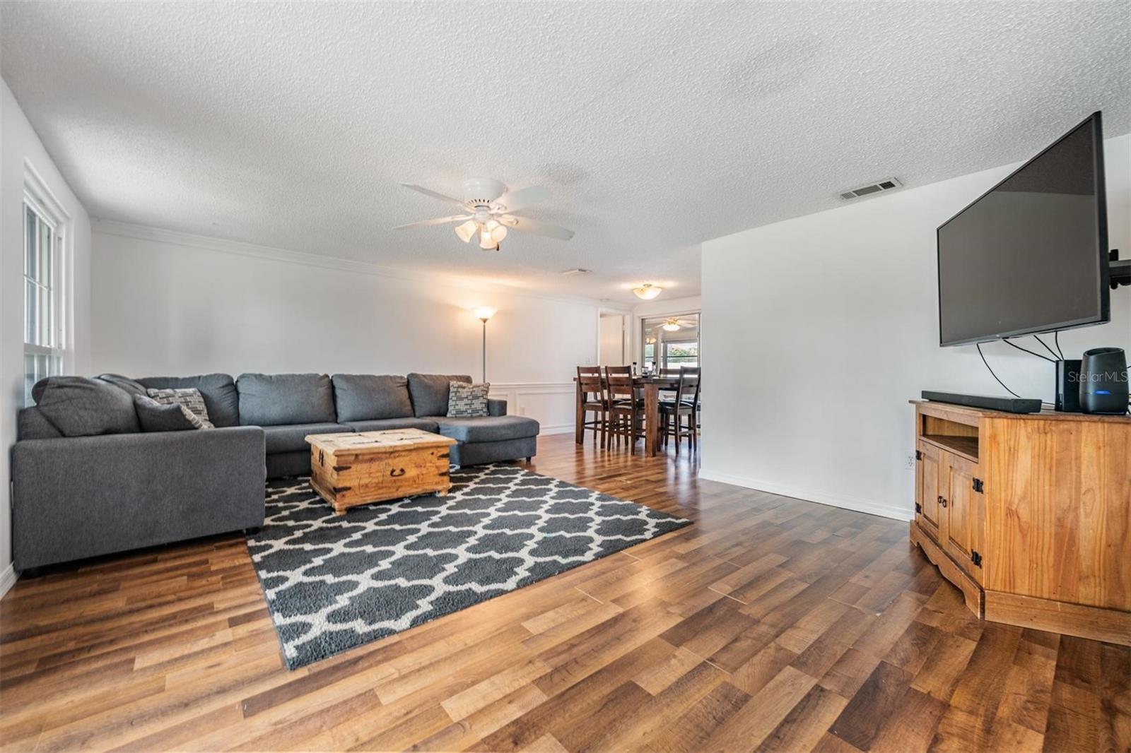 3849 Claremont, New Port Richey, FL 34652