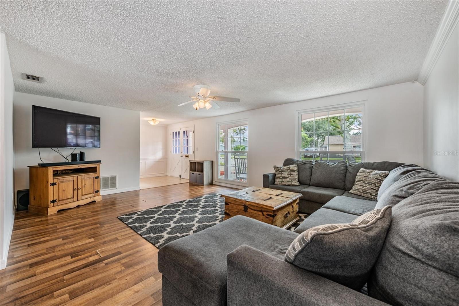 3849 Claremont, New Port Richey, FL 34652