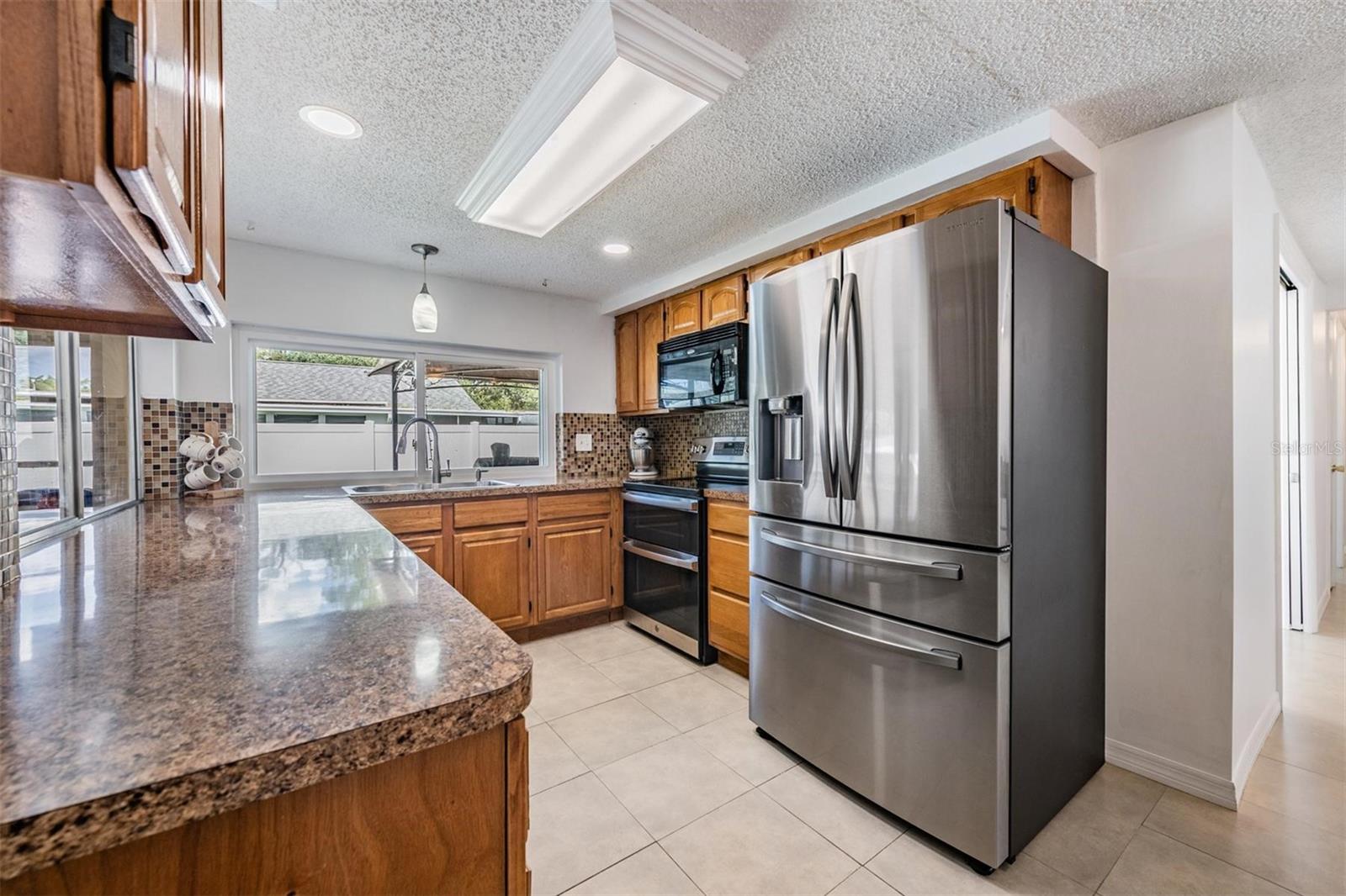 3849 Claremont, New Port Richey, FL 34652