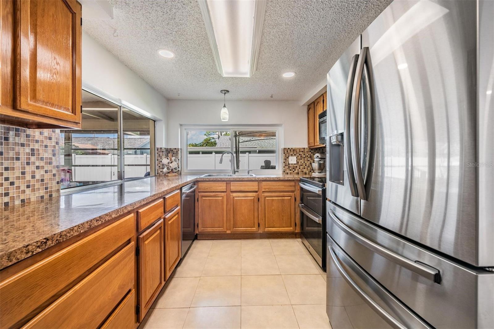 3849 Claremont, New Port Richey, FL 34652