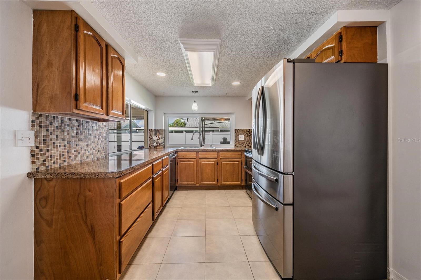 3849 Claremont, New Port Richey, FL 34652