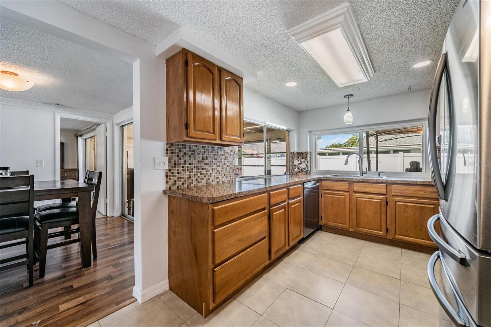 3849 Claremont, New Port Richey, FL 34652