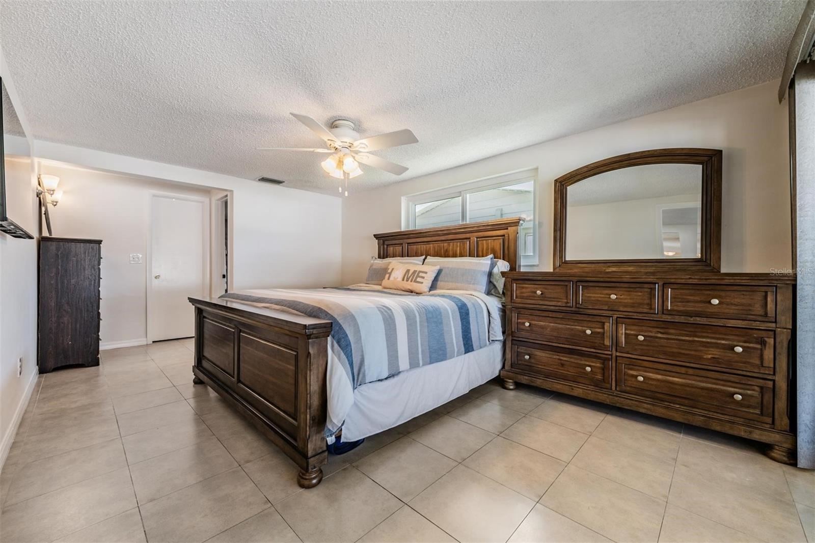 3849 Claremont, New Port Richey, FL 34652