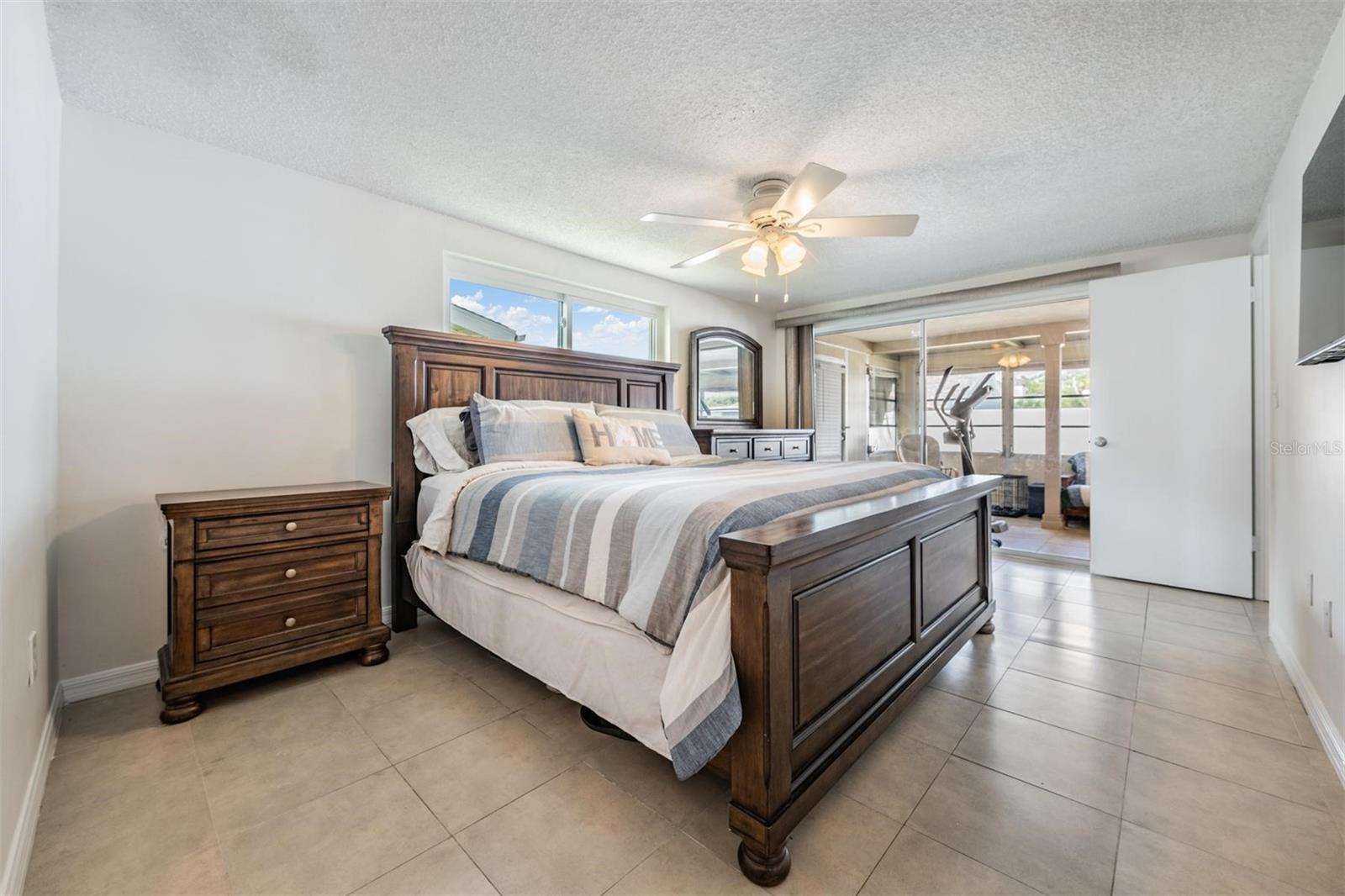 3849 Claremont, New Port Richey, FL 34652