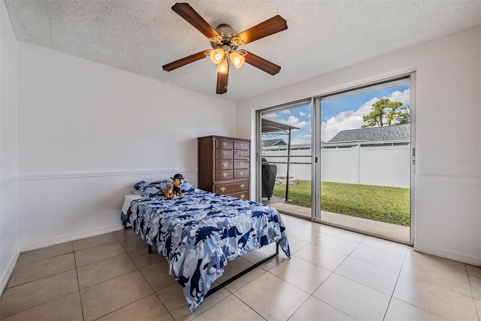 3849 Claremont, New Port Richey, FL 34652