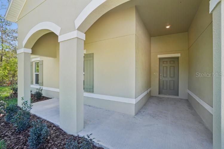 28 Waxmyrtle, Homosassa, FL 34446
