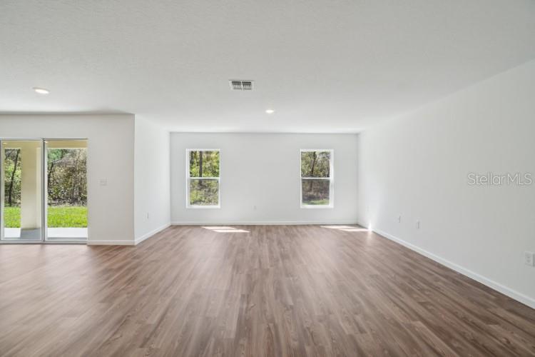28 Waxmyrtle, Homosassa, FL 34446