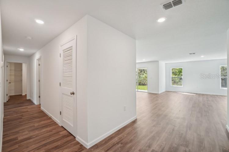 28 Waxmyrtle, Homosassa, FL 34446