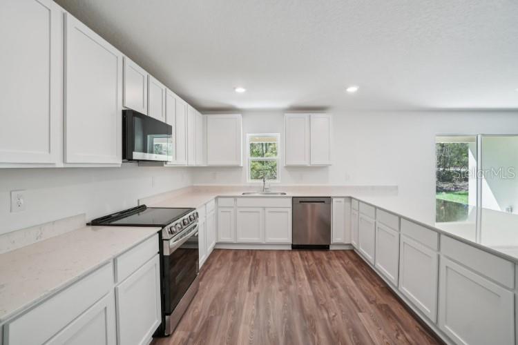28 Waxmyrtle, Homosassa, FL 34446