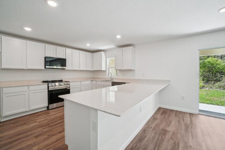 28 Waxmyrtle, Homosassa, FL 34446