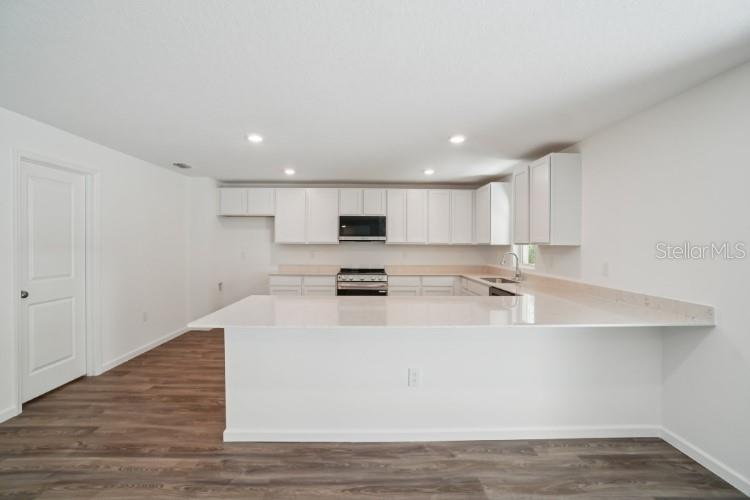 28 Waxmyrtle, Homosassa, FL 34446