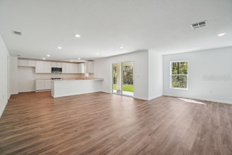 28 Waxmyrtle, Homosassa, FL 34446