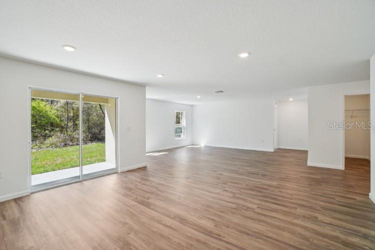 28 Waxmyrtle, Homosassa, FL 34446