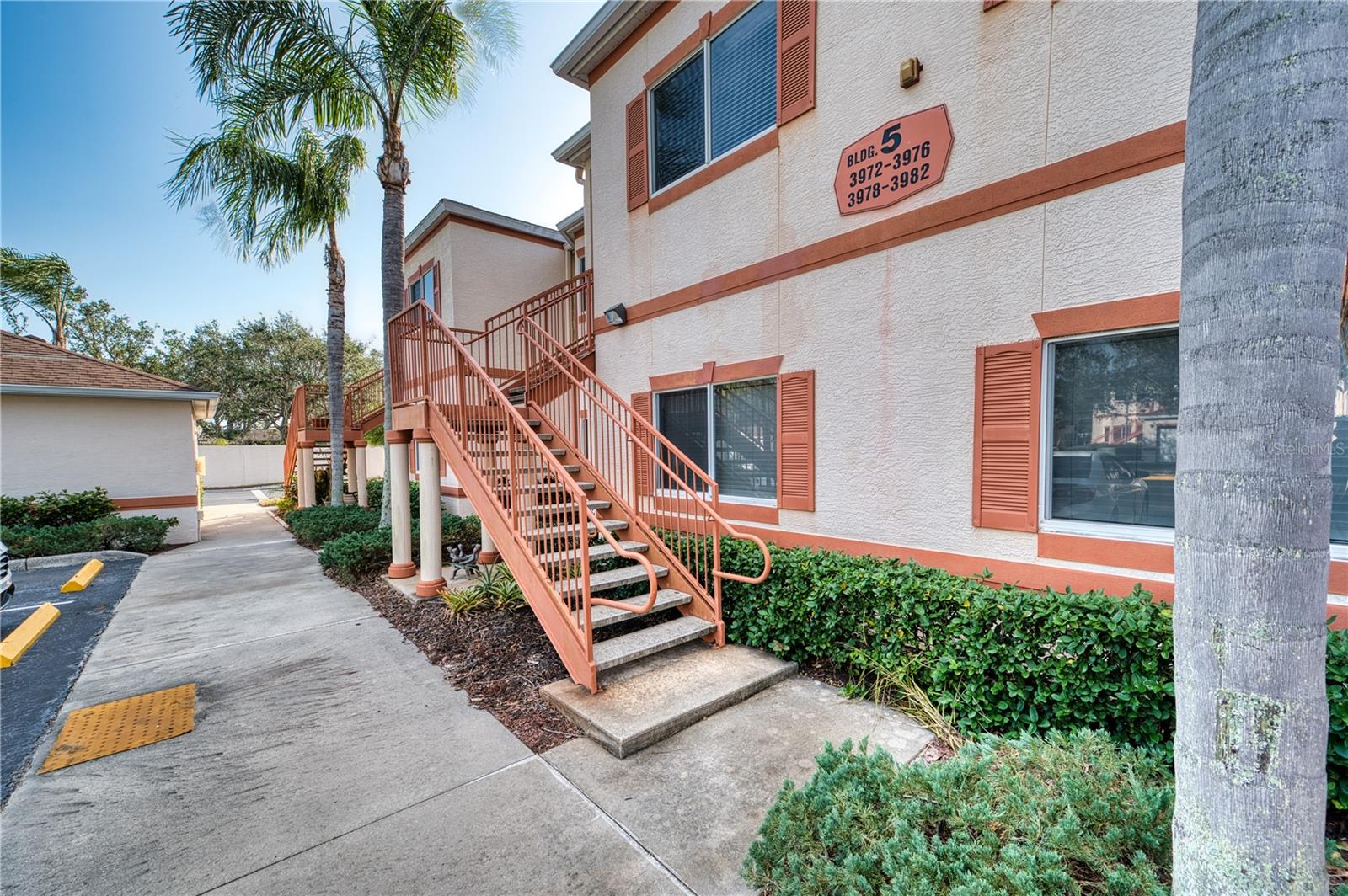3980 Mediterranea Unit 522, Sarasota, FL 34233