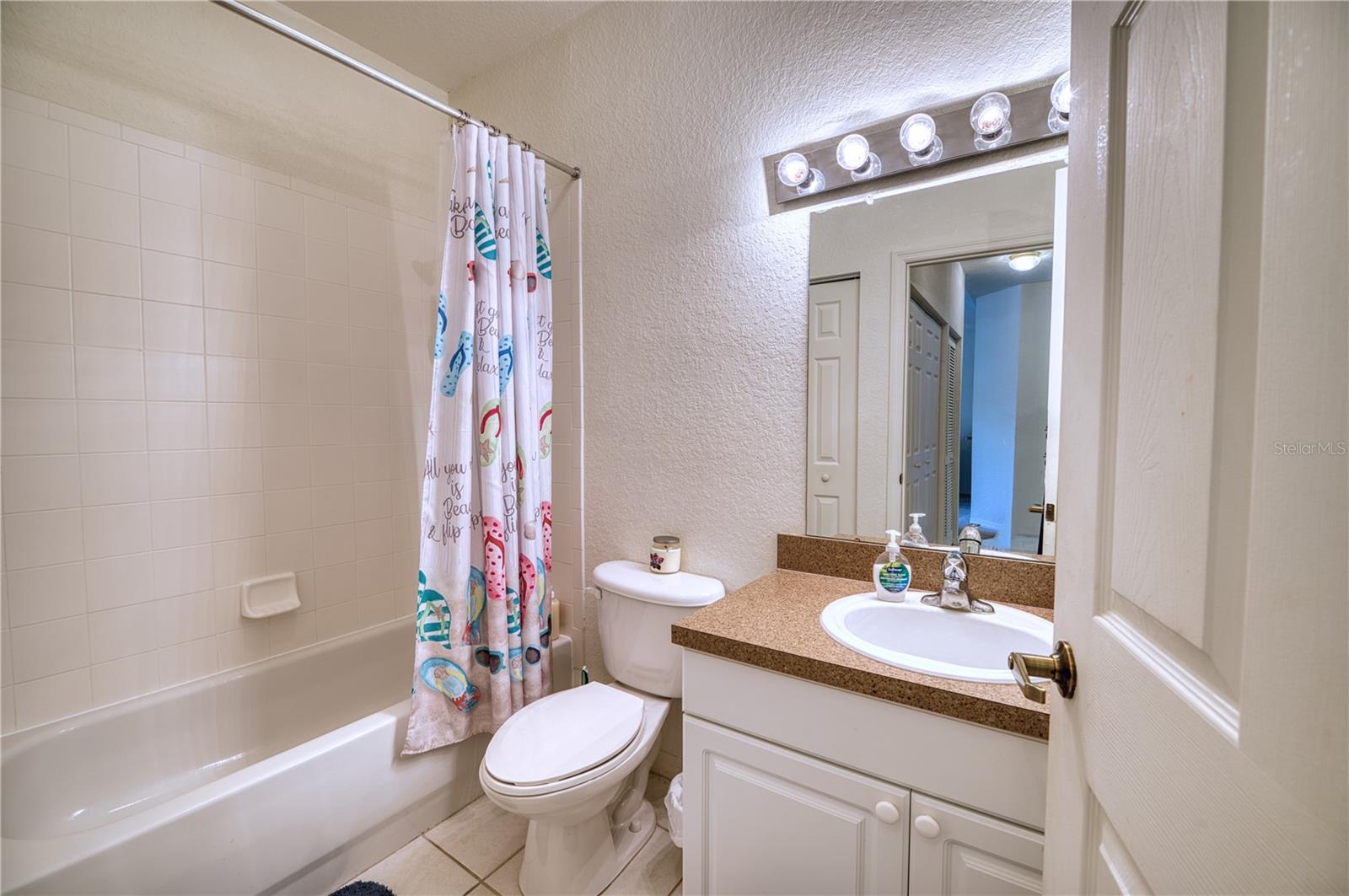 3980 Mediterranea Unit 522, Sarasota, FL 34233