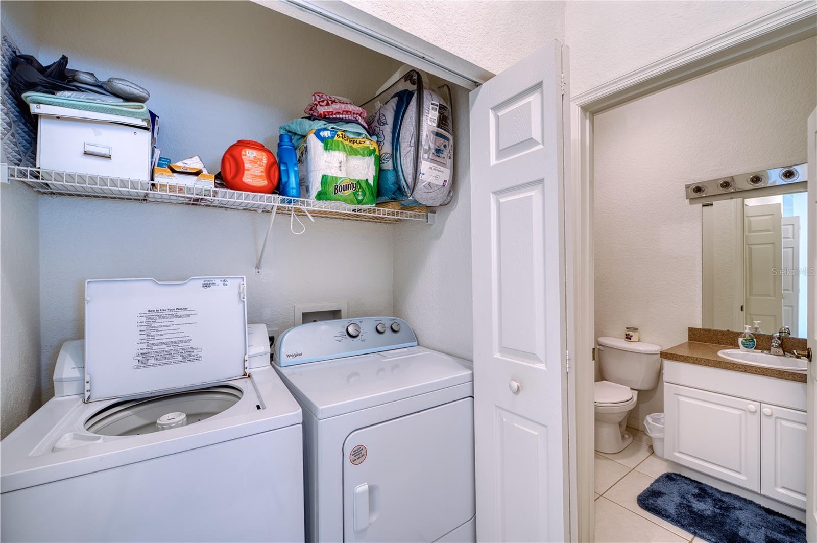 3980 Mediterranea Unit 522, Sarasota, FL 34233