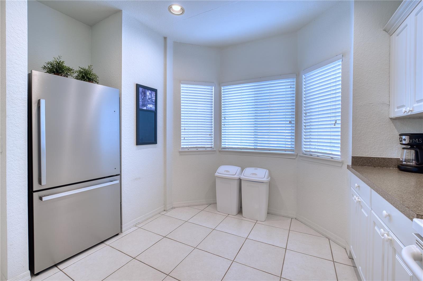 3980 Mediterranea Unit 522, Sarasota, FL 34233