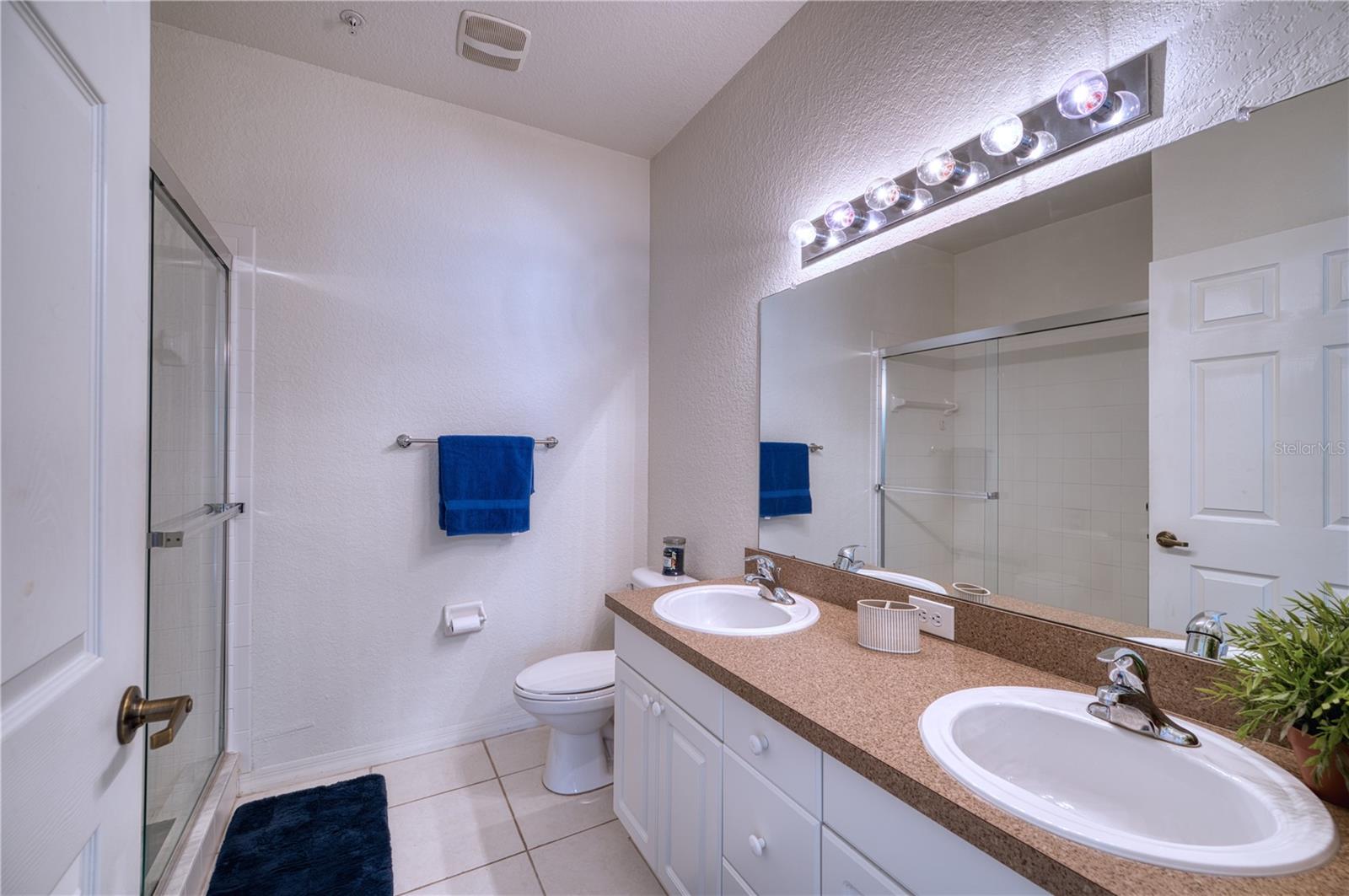 3980 Mediterranea Unit 522, Sarasota, FL 34233