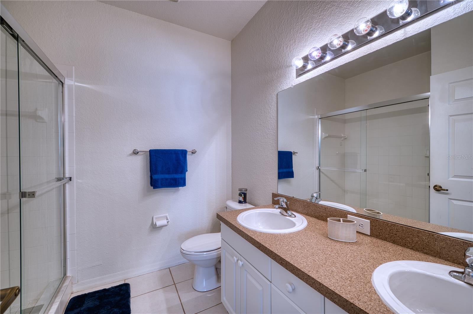 3980 Mediterranea Unit 522, Sarasota, FL 34233