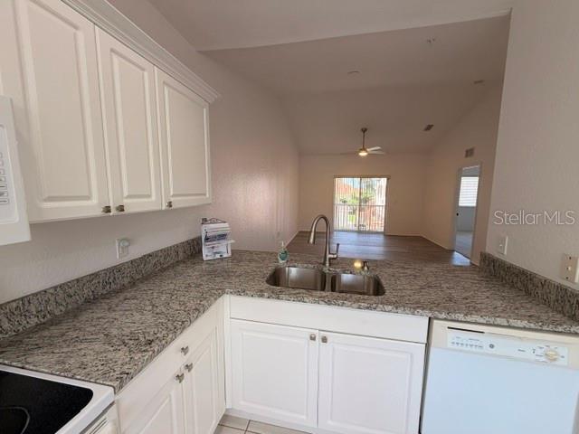 3980 Mediterranea Unit 522, Sarasota, FL 34233