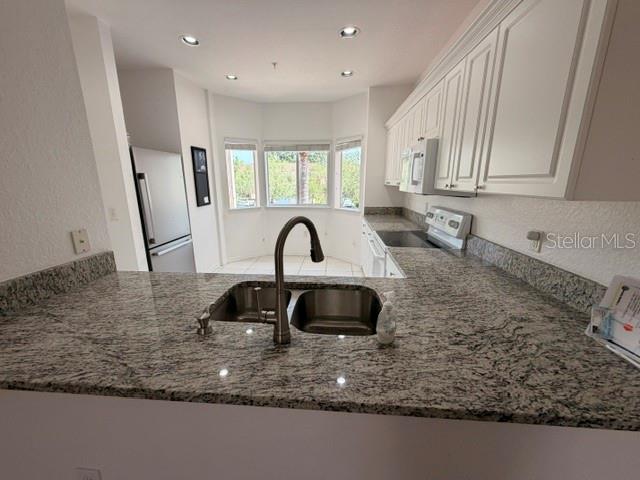 3980 Mediterranea Unit 522, Sarasota, FL 34233