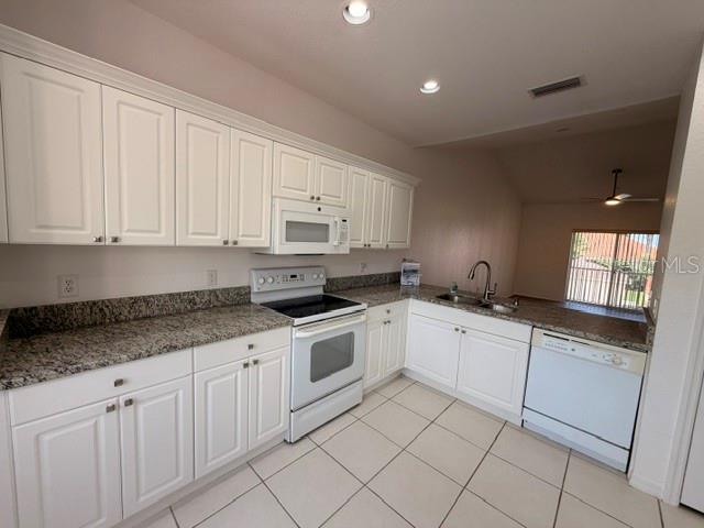 3980 Mediterranea Unit 522, Sarasota, FL 34233