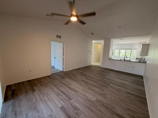 3980 Mediterranea Unit 522, Sarasota, FL 34233