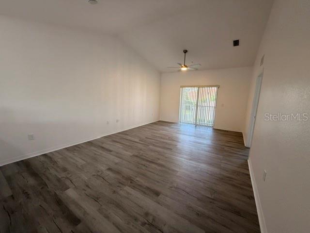3980 Mediterranea Unit 522, Sarasota, FL 34233
