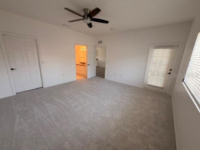 3980 Mediterranea Unit 522, Sarasota, FL 34233