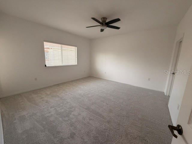 3980 Mediterranea Unit 522, Sarasota, FL 34233