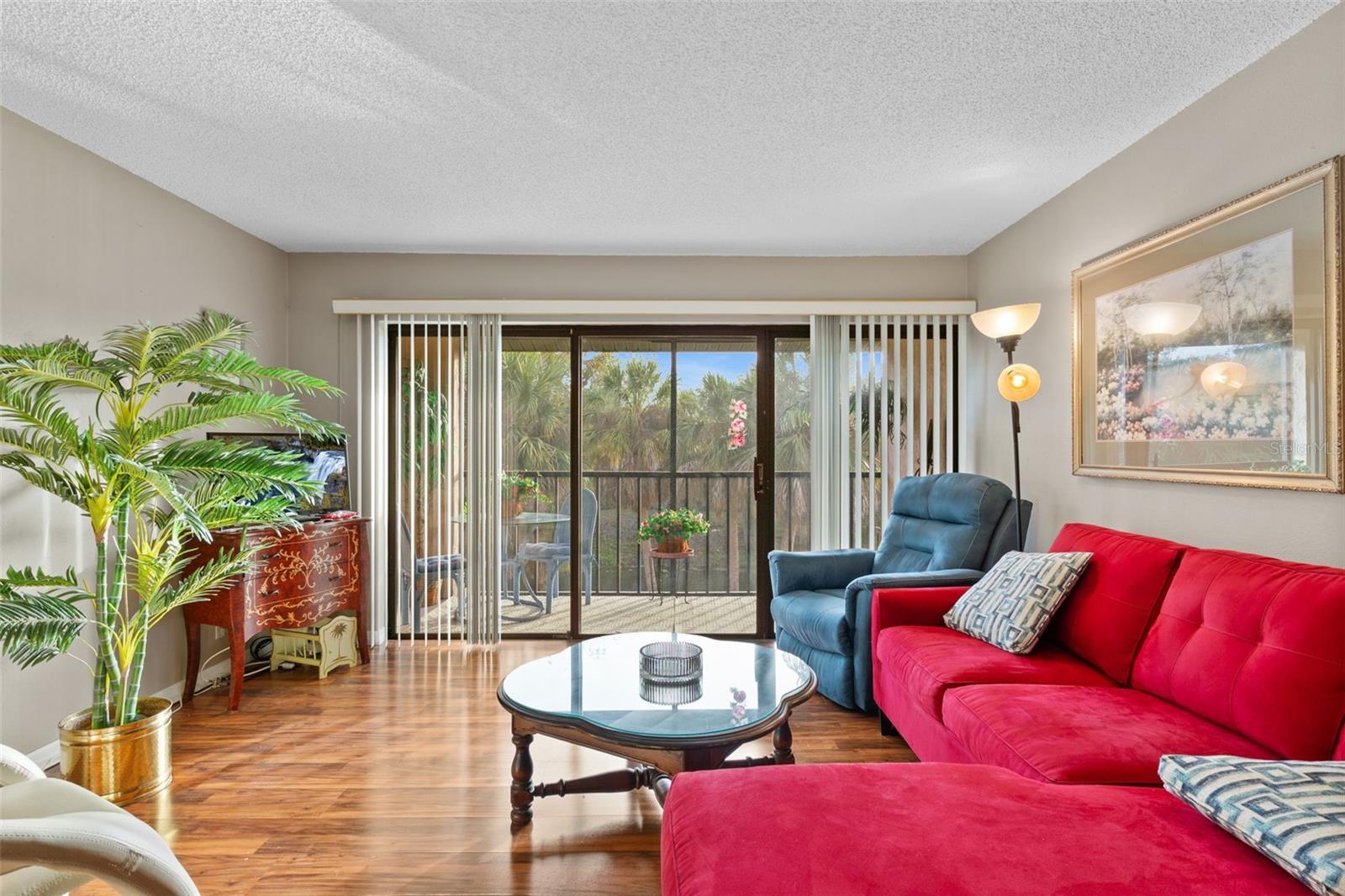19505 Quesada Unit S208, Port Charlotte, FL 33948