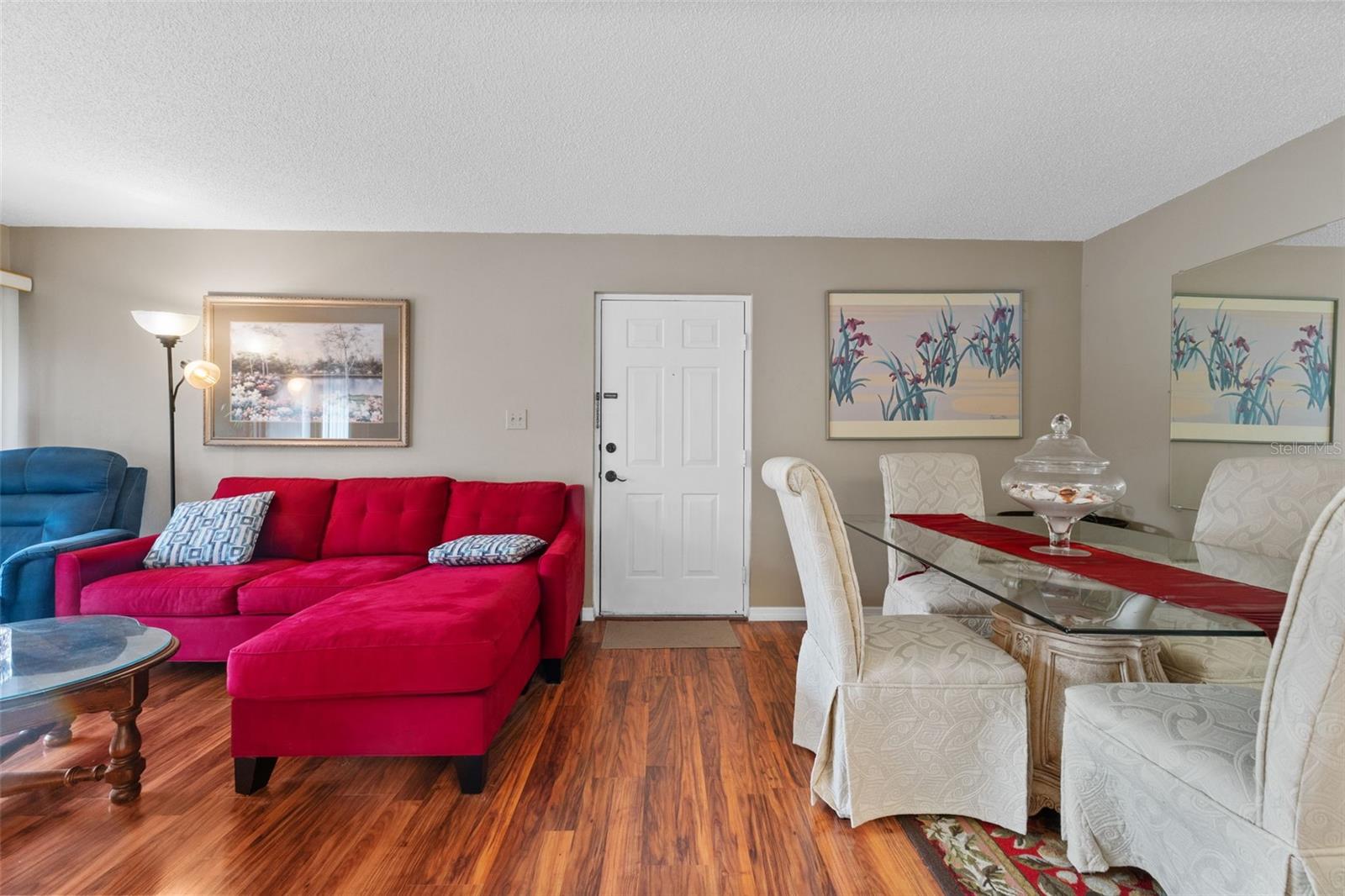 19505 Quesada Unit S208, Port Charlotte, FL 33948