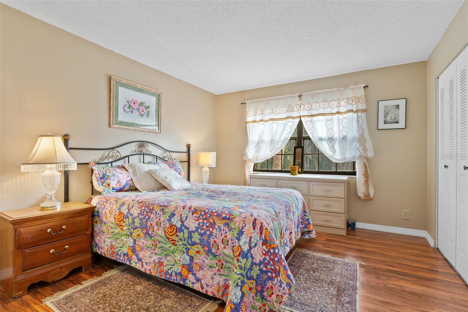 19505 Quesada Unit S208, Port Charlotte, FL 33948