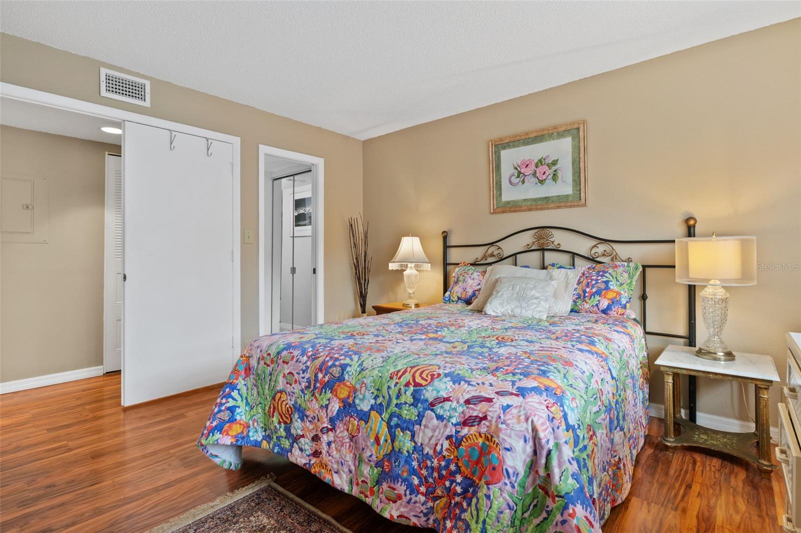 19505 Quesada Unit S208, Port Charlotte, FL 33948