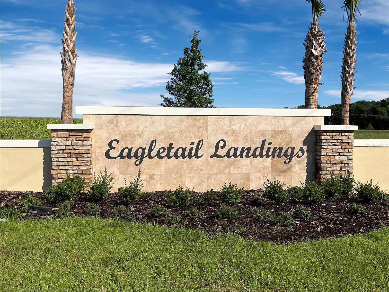 6888 Spanish Imperial, Howey In the Hills, FL 34737