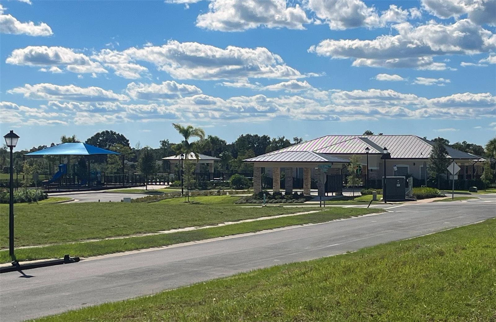 6888 Spanish Imperial, Howey In the Hills, FL 34737