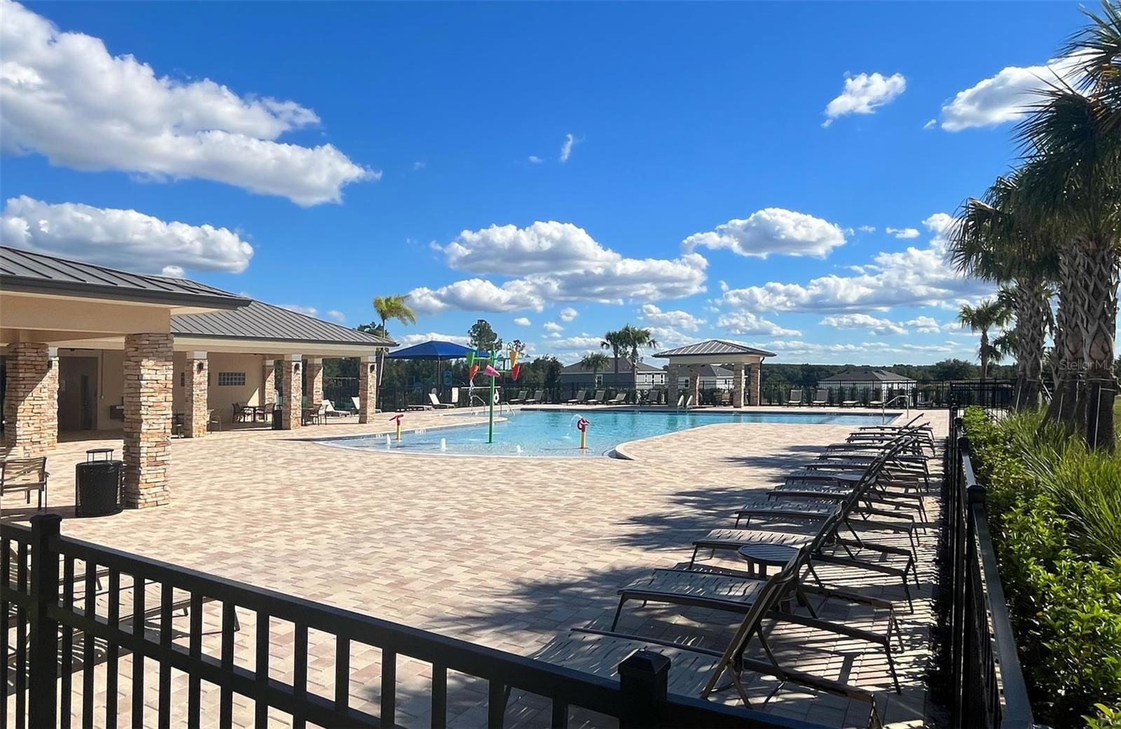 6888 Spanish Imperial, Howey In the Hills, FL 34737