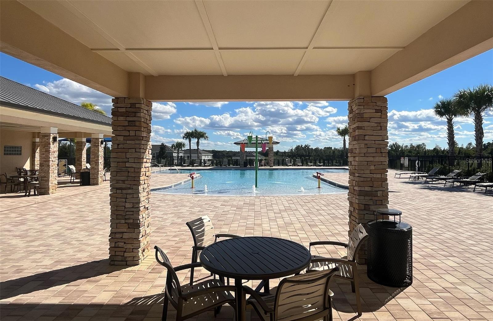 6888 Spanish Imperial, Howey In the Hills, FL 34737