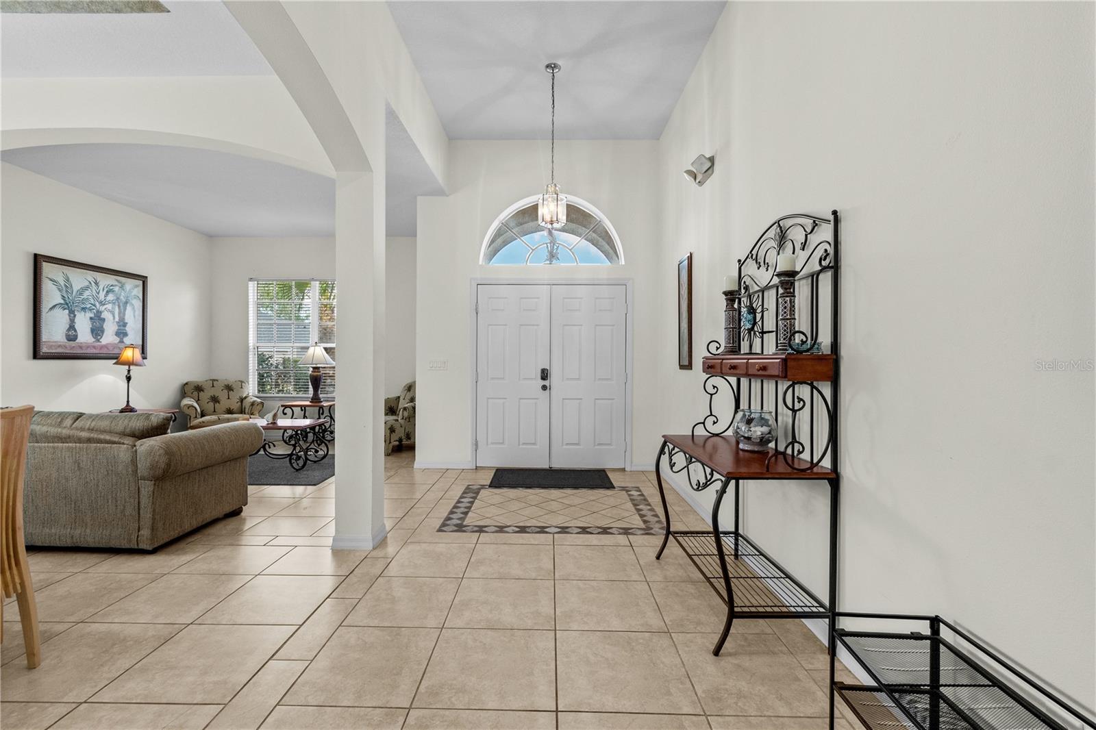 4805 Bookelia, Bradenton, FL 34203