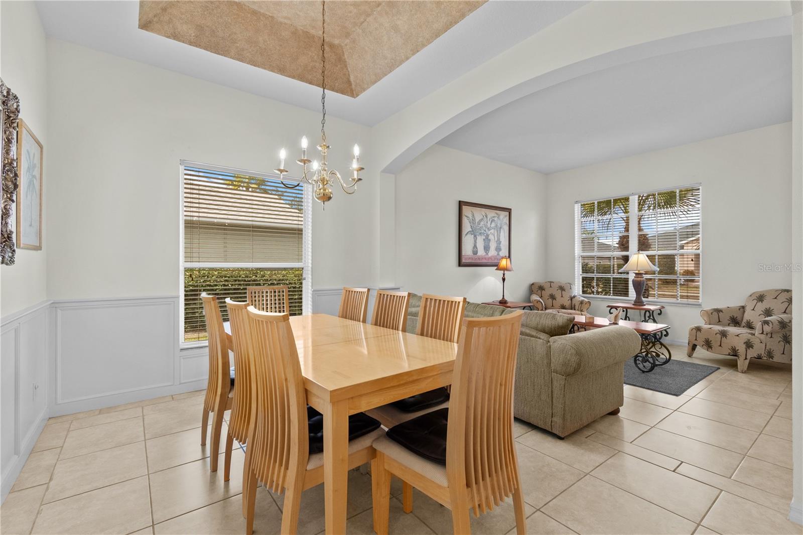 4805 Bookelia, Bradenton, FL 34203