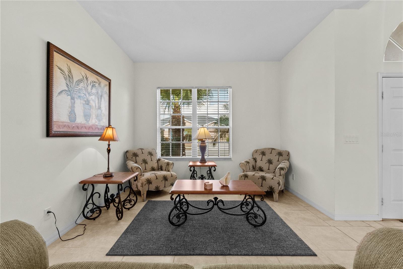4805 Bookelia, Bradenton, FL 34203
