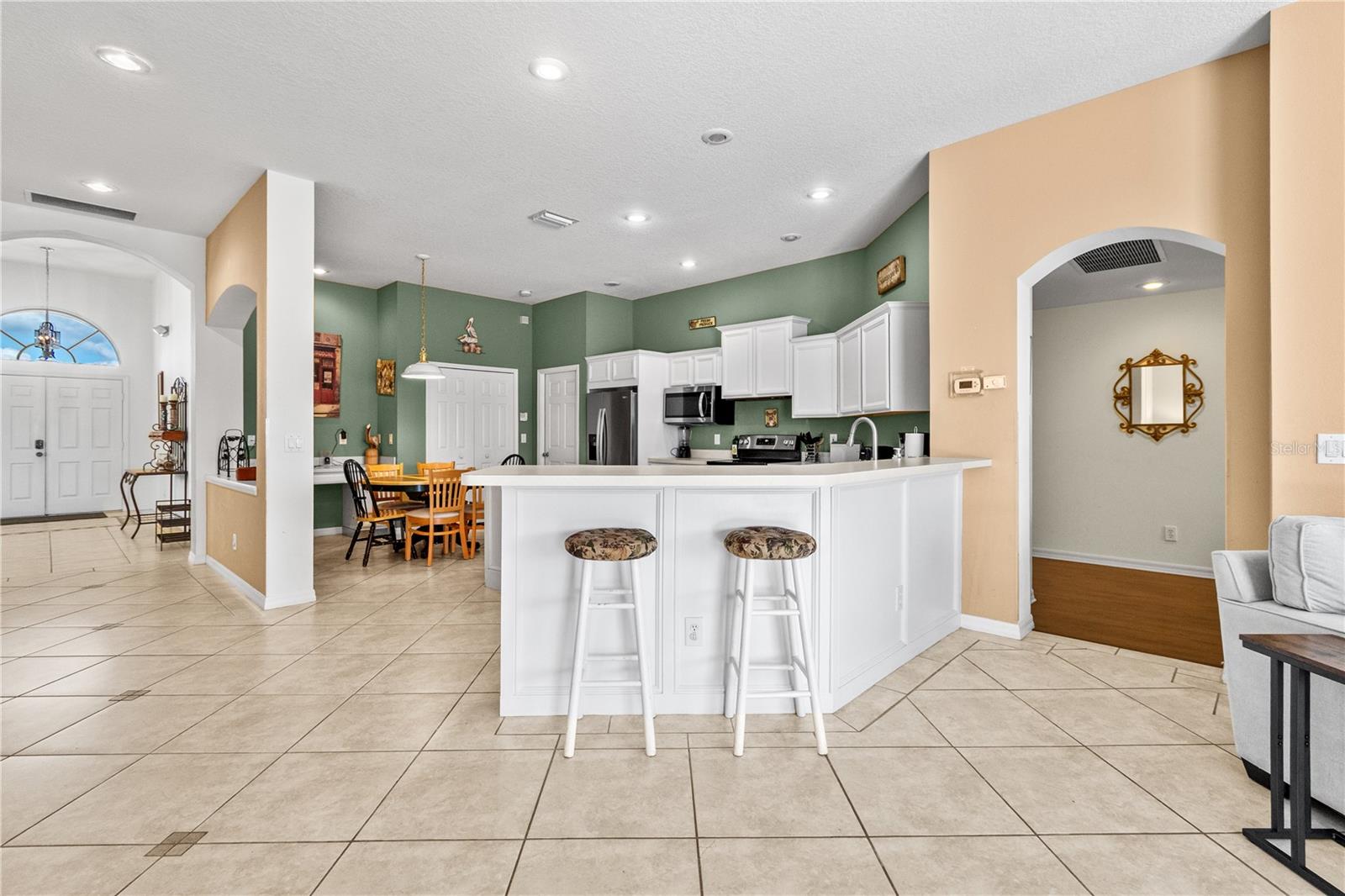4805 Bookelia, Bradenton, FL 34203
