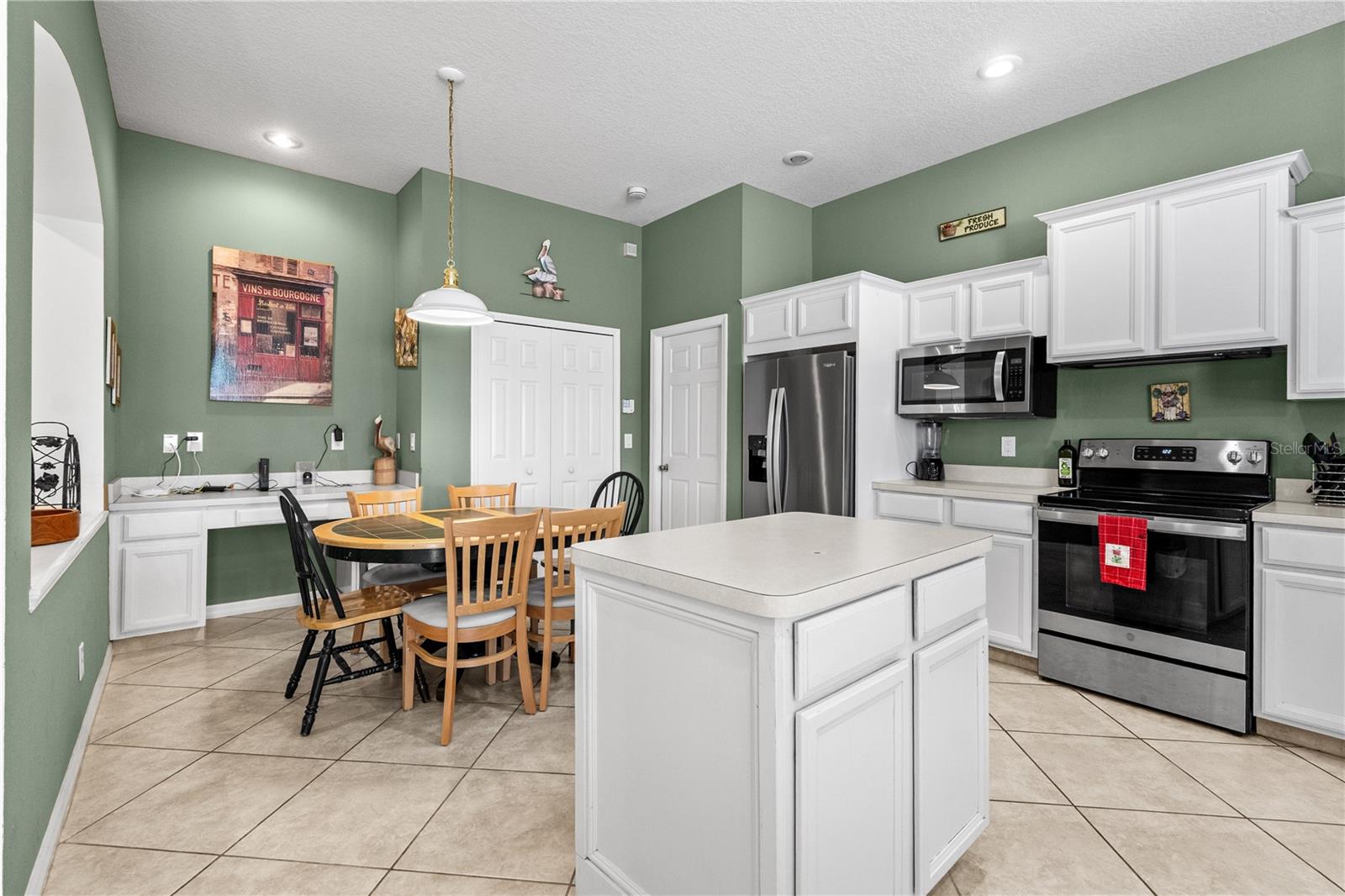 4805 Bookelia, Bradenton, FL 34203